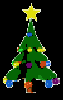 xmastre2_w.gif
