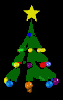 xmastre2_b.gif