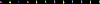 xmaslights2.gif