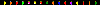 xmaslights.gif