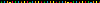 xlights1[1].gif