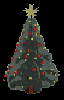treespin.gif