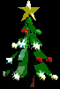 treebig.gif