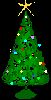 tree_ani[1].gif
