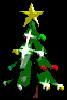 tree3d.gif