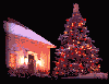 tree.gif