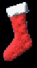 stocking.gif