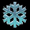 snoww[1].gif