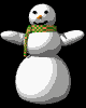 snowman_b.gif