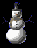 snowman3.gif