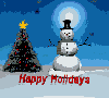 snowman2.gif