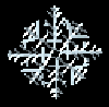 snowflake.gif