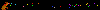 sheridee[1].gif
