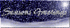 seasongreeting.gif