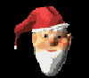 santahead.gif