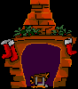 santa4[1].gif