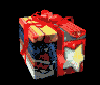 present3.gif
