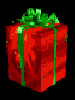 present2.gif