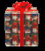 present.gif