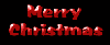 neonxmas.gif