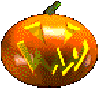 jack[1].gif