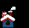 homesanta.gif