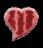 heartani3[1].gif