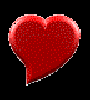 heartani1[1].gif