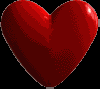 heart3.gif
