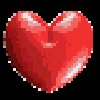 heart2.gif