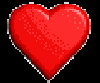heart.gif