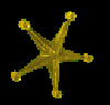 goldstar.gif