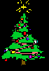 cxstree[1].gif