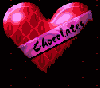 chocalates.gif