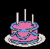 cake.gif