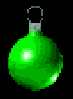 bulb8.gif