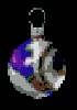 bulb7.gif