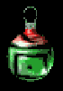 bulb6.gif