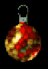 bulb5.gif