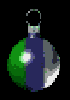 bulb4.gif