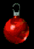 bulb3.gif