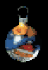 bulb2.gif