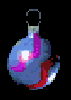 bulb.gif