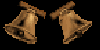 bells2sm.gif