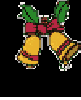 bells1.gif