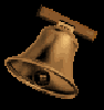 bell.gif