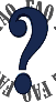 questionmark2.gif