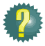 needhlp2_w.gif