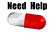 needhelp_w.gif