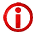 infosm_w.gif